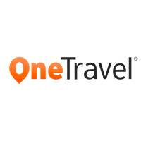 Onetravel Promo Code