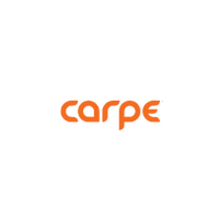 Carpe Discount Code: 20% Off → January 2024