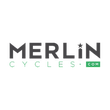 Merlin cycles shop coupon 10