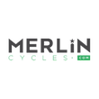 Merlin Cycles Coupons April 2024