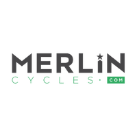 Merlin Cycles Coupons May 2024