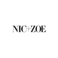 Nic and Zoe Promo Code