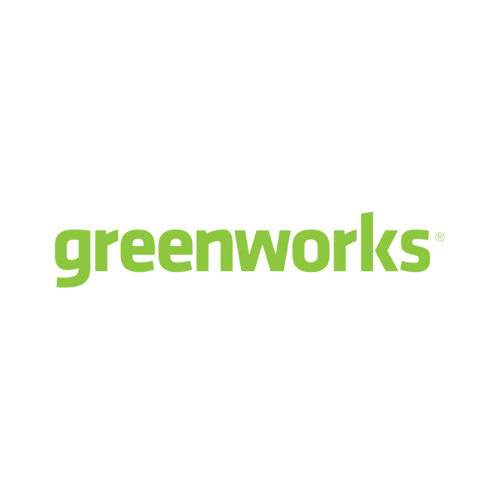 Greenworks Tools