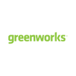 Greenworks Discount Code