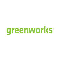 Greenworks Discount Code