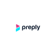 Preply Promo Code