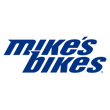 Mike s Bikes Discount Code 51 Off March 2024
