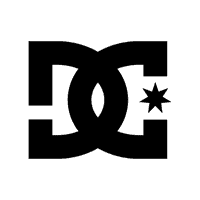 Dc shoes deals deals