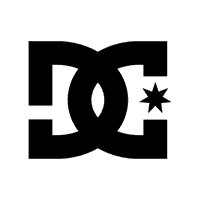 DC Shoes Promo Codes March 2024