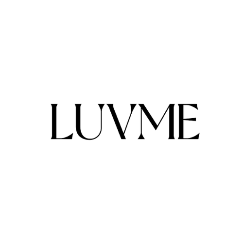 Luvme Hair Coupon 28 Off → Mar 2024 Discount Codes