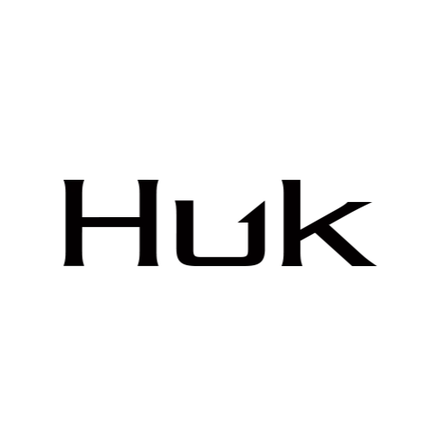 Huk gear coupon code 200 off september 2024
