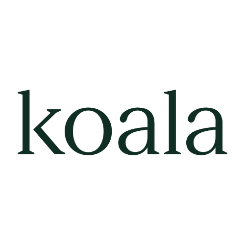 Koala Health Discount Code 50 Off → April 2024