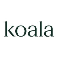 koala health discount code