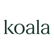 koala health discount code