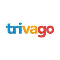 Trivago promo code