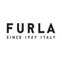 furla coupon code