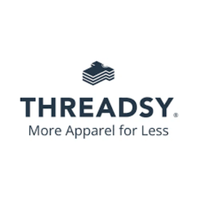 15% Off Threadsy Discount Code March 2024 LAT