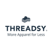 Threadsy Discount Code