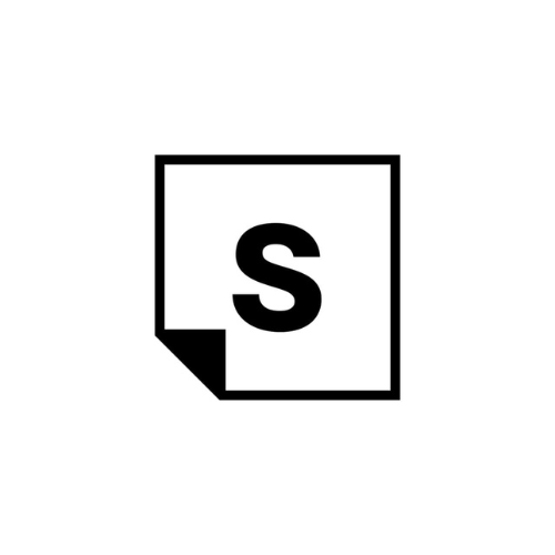 10 Off Samplize Coupon Code March 2024