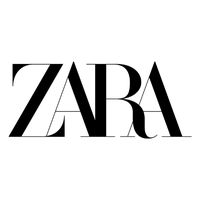 Zara Coupons 50 Off March 2024