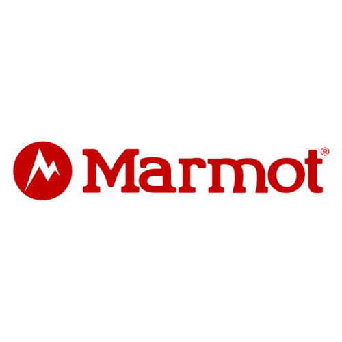 Marmot Coupon Codes 15 off → May 2024