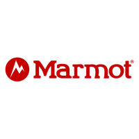 Marmot Coupon Code