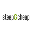 Steep & Cheap Promo Code May 2024
