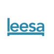 Leesa Coupon