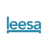 Leesa Coupon