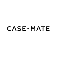 Case Mate Coupon