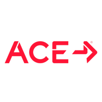 ACE Fitness promo code