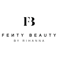 Fenty beauty coupon new arrivals