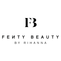 Fenty Beauty Promo Code