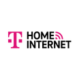 T-Mobile Home Internet