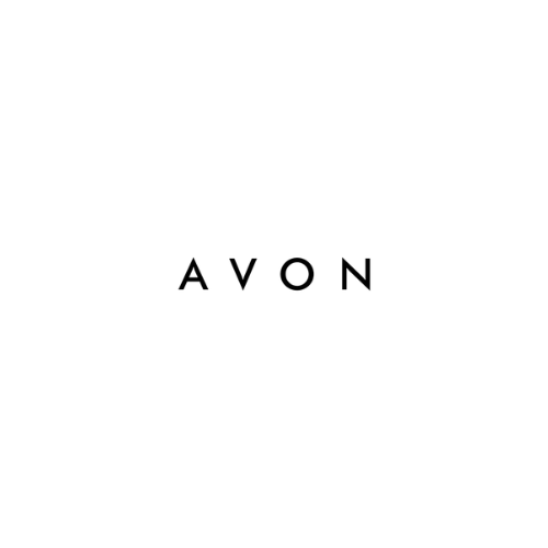 Avon Coupon Codes & Promo Codes Mar 2024