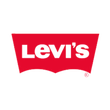 levi promo code