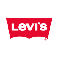 levi promo code