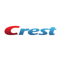 Crest Coupon May 2024