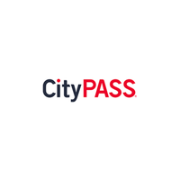 CityPASS coupon & discount codes