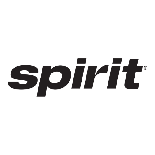 Spirit Airline Promo Code 50 Off → March 2024