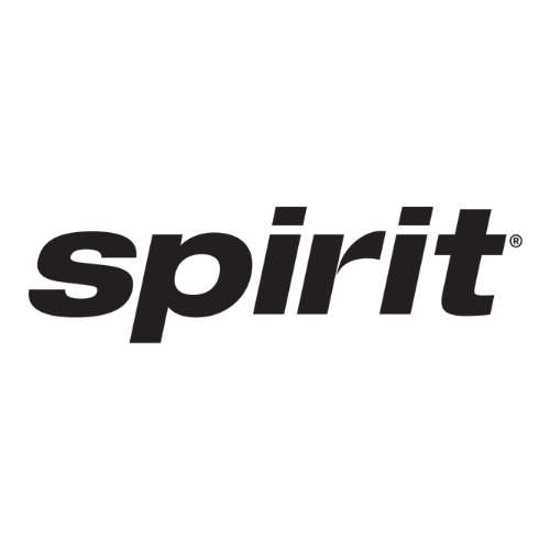 Economical spirit promotions