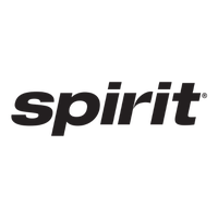 Spirit Airline Promo Code May 2024