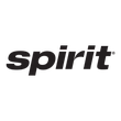 Spirit Airline Promo Code April 2024