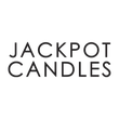 Jackpot Candles Code March 2024