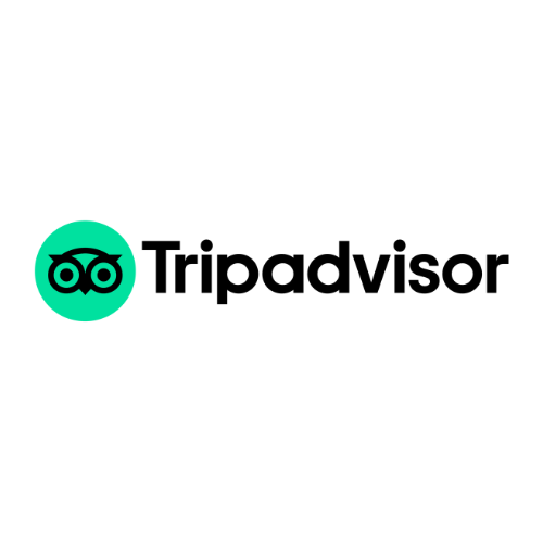 TripAdvisor Promo Code 30 Off February 2024 LAT
