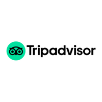 TripAdvisor Promo Code & Coupons