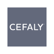 Cefaly coupon code