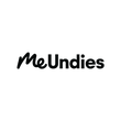 MeUndies Cyber Monday Deal: Save 40% On World's Softest Undies & More! -  Hello Subscription
