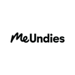 Meundies Promo Code
