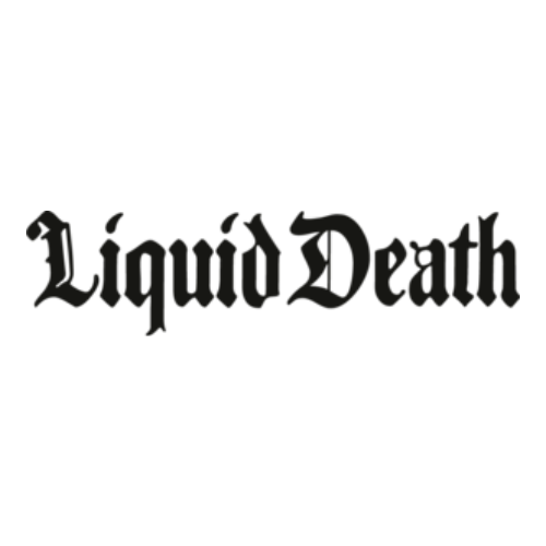 20-off-liquid-death-discount-code-september-2023-lat